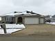 1208 Janas, Lemont, IL 60439