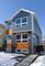 4517 N Karlov, Chicago, IL 60630