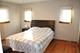 3816 N Pittsburgh, Chicago, IL 60634