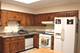 3816 N Pittsburgh, Chicago, IL 60634