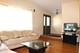 3816 N Pittsburgh, Chicago, IL 60634