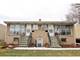 423 W Stone, Addison, IL 60101