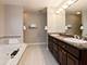 7770 Washington, River Forest, IL 60305