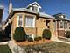 1526 Wisconsin, Berwyn, IL 60402