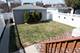 1526 Wisconsin, Berwyn, IL 60402