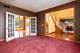 12116 Leighton, Caledonia, IL 61011