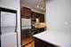 2202 N Clark Unit 314, Chicago, IL 60614