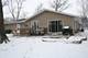 210 Le Jeune, Lockport, IL 60441