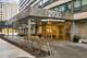 2930 N Sheridan Unit 909, Chicago, IL 60657