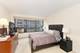 2930 N Sheridan Unit 909, Chicago, IL 60657