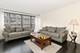 2930 N Sheridan Unit 909, Chicago, IL 60657