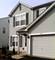 954 Biltmore Unit -, Romeoville, IL 60446