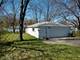 22154 Windsor, Richton Park, IL 60471