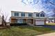 30 Brookside, Roselle, IL 60172