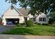 22509 Prairie Crossing, Plainfield, IL 60544