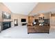 22509 Prairie Crossing, Plainfield, IL 60544