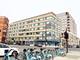 558 W Webster Unit 305, Chicago, IL 60614