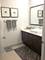 558 W Webster Unit 305, Chicago, IL 60614