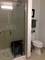 558 W Webster Unit 305, Chicago, IL 60614