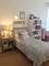 558 W Webster Unit 305, Chicago, IL 60614