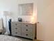 558 W Webster Unit 305, Chicago, IL 60614