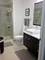 558 W Webster Unit 305, Chicago, IL 60614