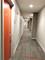 558 W Webster Unit 305, Chicago, IL 60614