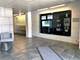558 W Webster Unit 305, Chicago, IL 60614