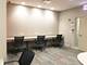 558 W Webster Unit 305, Chicago, IL 60614