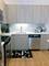 558 W Webster Unit 305, Chicago, IL 60614