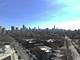 558 W Webster Unit 305, Chicago, IL 60614