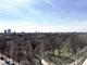 558 W Webster Unit 305, Chicago, IL 60614