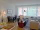 558 W Webster Unit 305, Chicago, IL 60614