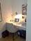 558 W Webster Unit 305, Chicago, IL 60614
