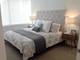 558 W Webster Unit 305, Chicago, IL 60614