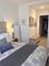 558 W Webster Unit 305, Chicago, IL 60614