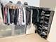 558 W Webster Unit 305, Chicago, IL 60614