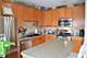 1304 Manning Unit 1304, Montgomery, IL 60538