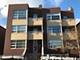 1502 W Augusta Unit 1W, Chicago, IL 60622