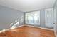 3208 W Wabansia Unit 1W, Chicago, IL 60647