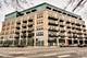 1645 W Ogden Unit 412, Chicago, IL 60607