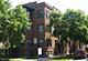 3052 W Sunnyside Unit 1W, Chicago, IL 60625