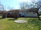 456 La Salle, Lake Holiday, IL 60552