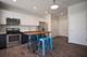 1045 W Cornelia Unit 203, Chicago, IL 60657