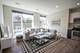 1045 W Cornelia Unit 203, Chicago, IL 60657