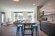 1045 W Cornelia Unit 203, Chicago, IL 60657