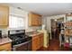 7316 Franklin Unit 2, Forest Park, IL 60130