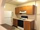 2919 N Seeley Unit 2F, Chicago, IL 60618