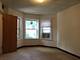 2919 N Seeley Unit 2F, Chicago, IL 60618