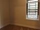 2919 N Seeley Unit 2F, Chicago, IL 60618